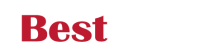 BestLab logo